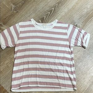 Brandy Melville Tee